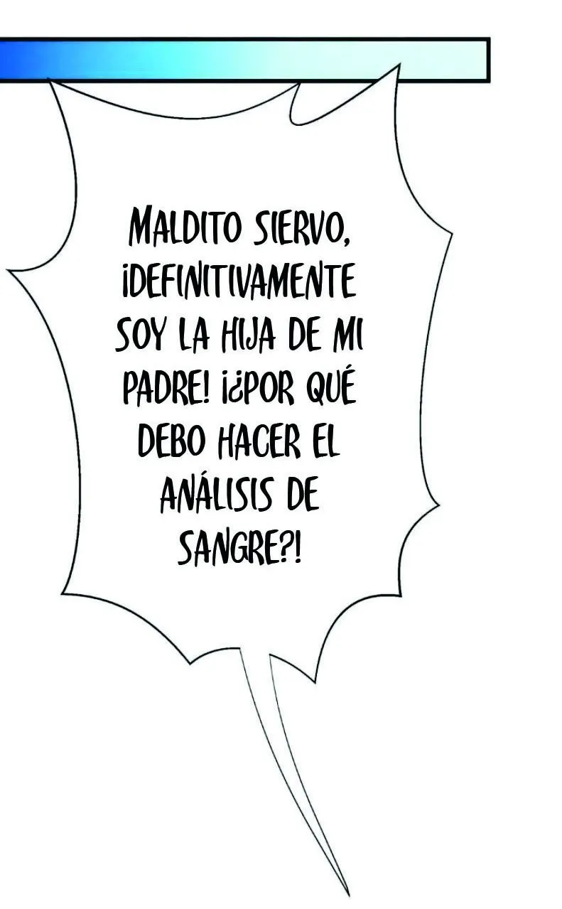 Una doctora floreciente Capítulo 60 en Línea - página 17