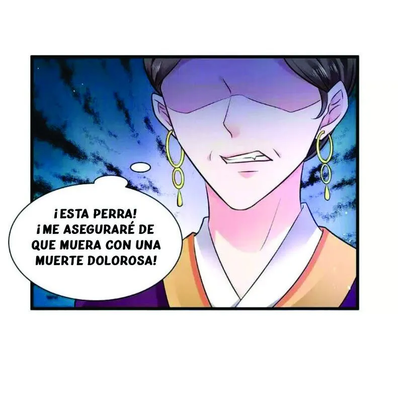 Una doctora floreciente Capítulo 60 en Línea - página 29