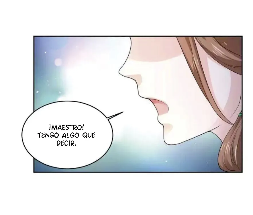 Una doctora floreciente Capítulo 63 en Línea - página 17
