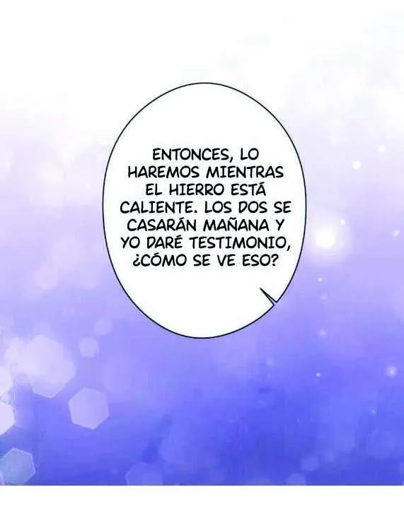 Una doctora floreciente Capítulo 67 en Línea - página 26