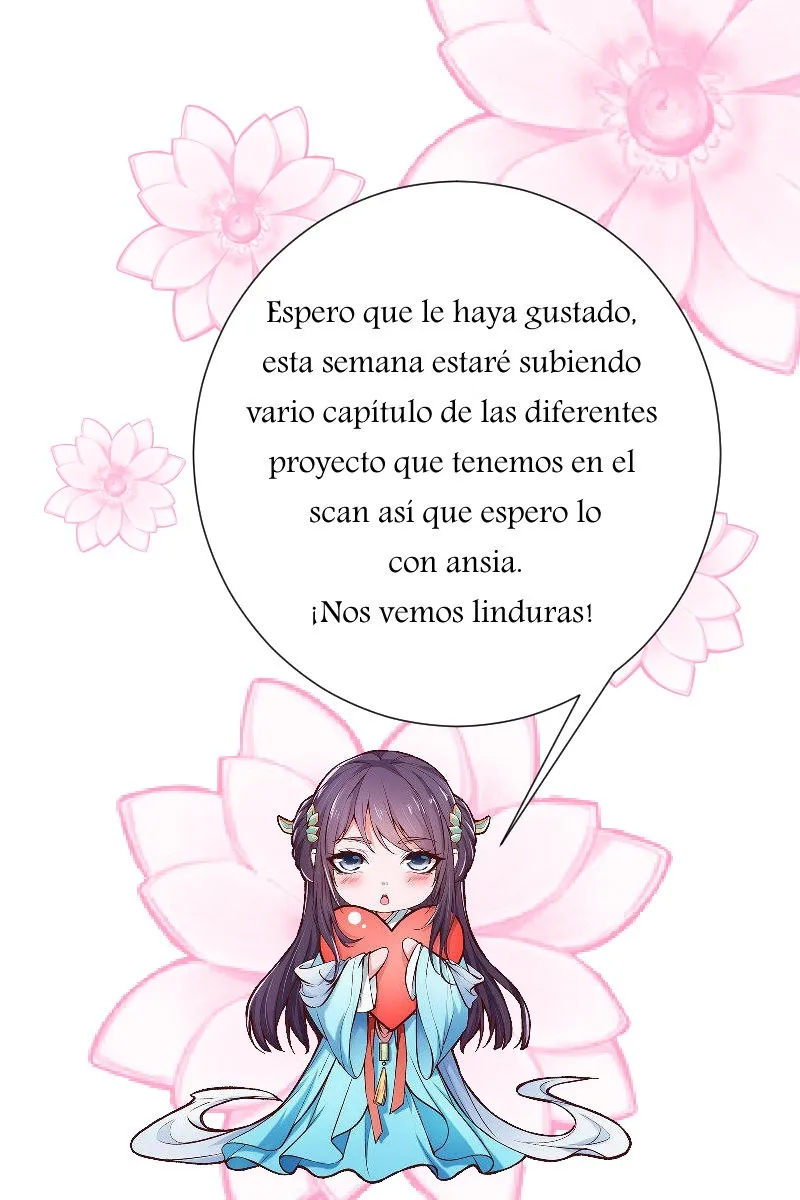Una doctora floreciente Capítulo 9 en Línea - página 32