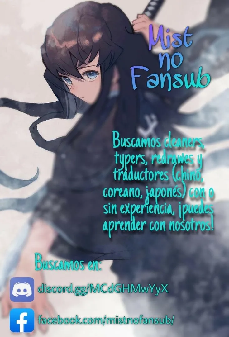 Una historia de Felluah Capítulo 35 en Línea - página 23