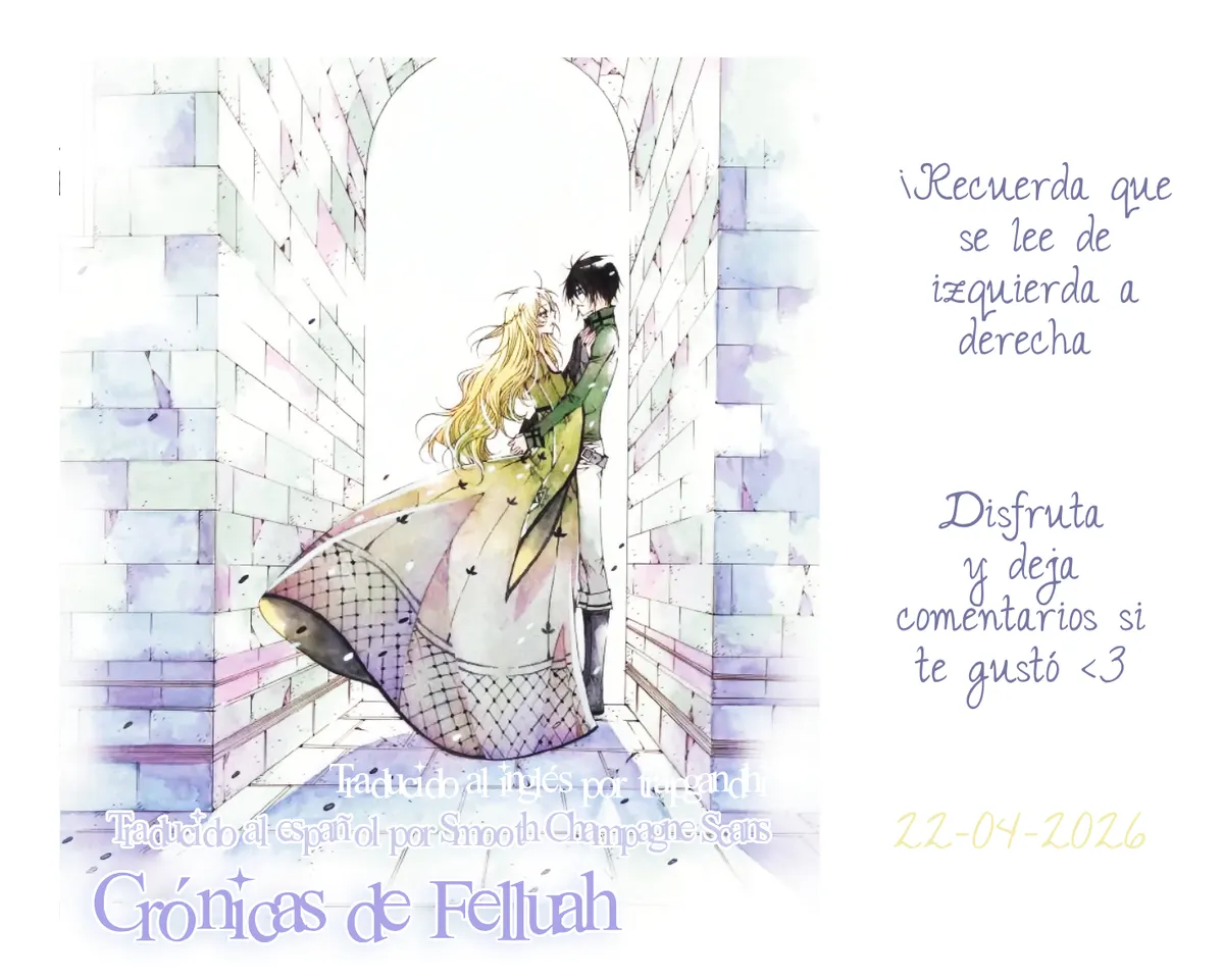 Una historia de Felluah Capítulo 64 en Línea - página 1