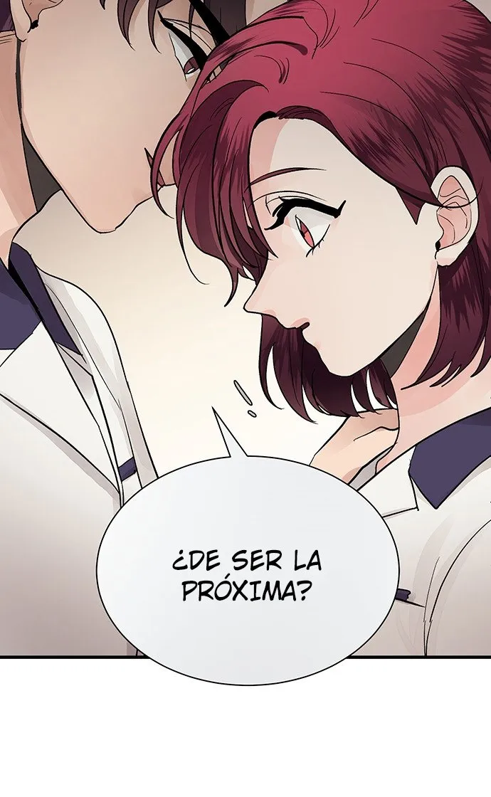 Una pareja Agridulce Capítulo 3 en Línea - página 46