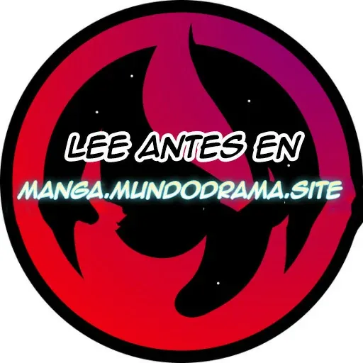 Una regresión en blanco para el ídolo que perdió su mentalidad original Capítulo 1 en Línea - página 1