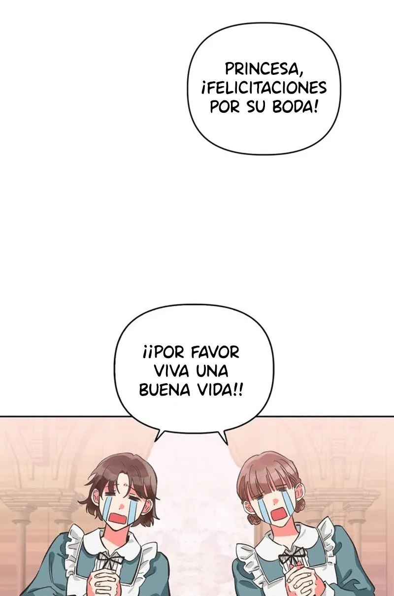 Una villana perfecta para un tirano Capítulo 1 en Línea - página 2