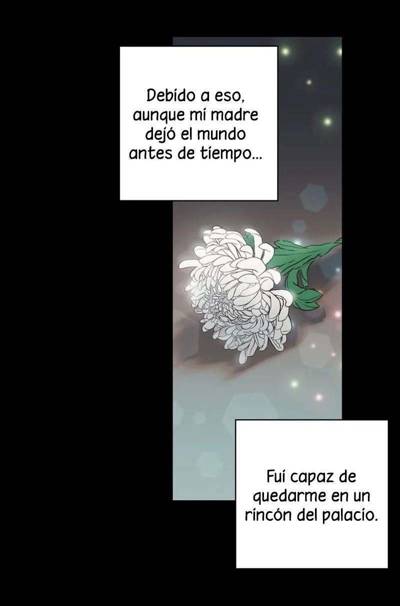 Una villana perfecta para un tirano Capítulo 1 en Línea - página 10