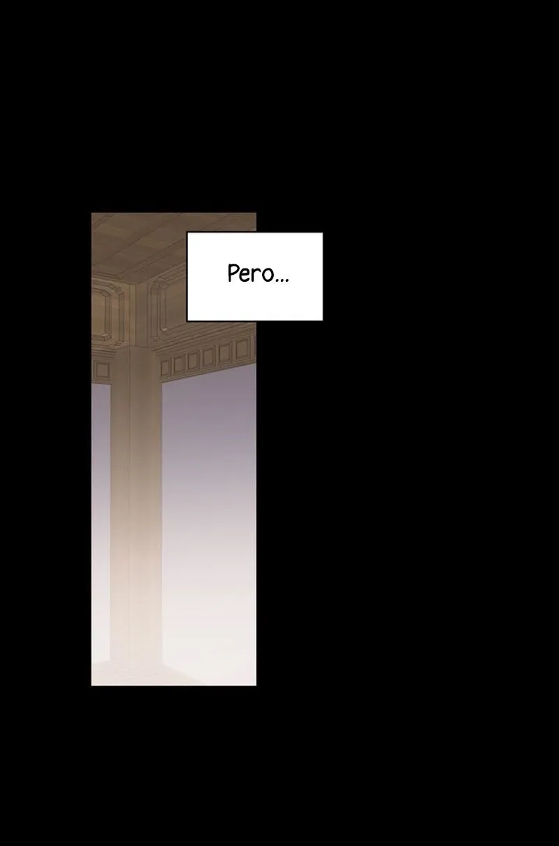 Una villana perfecta para un tirano Capítulo 1 en Línea - página 11