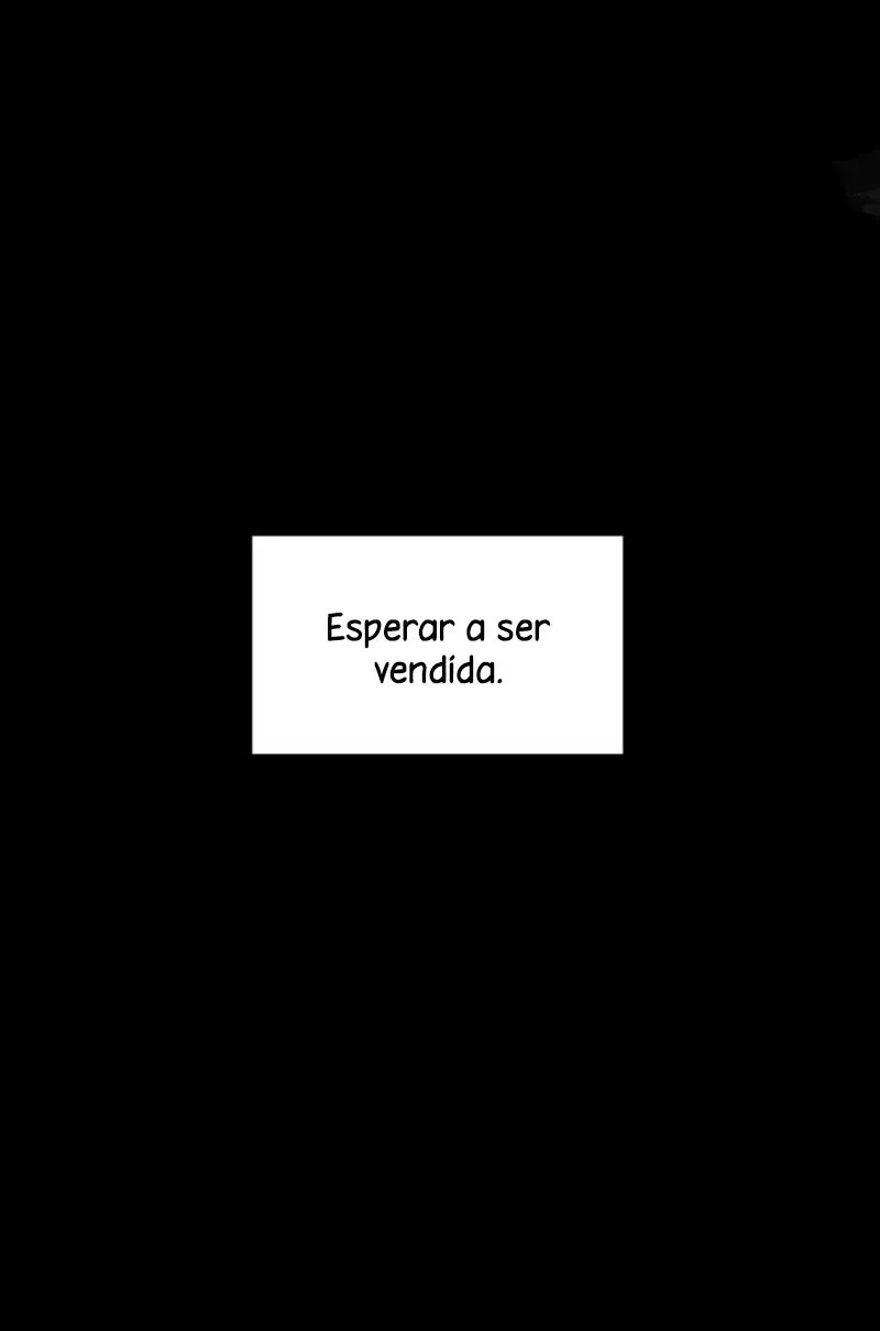 Una villana perfecta para un tirano Capítulo 1 en Línea - página 15