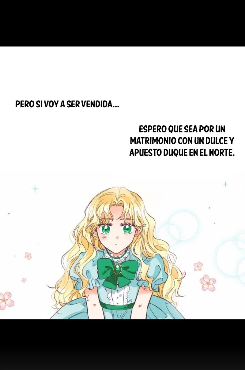 Una villana perfecta para un tirano Capítulo 1 en Línea - página 17