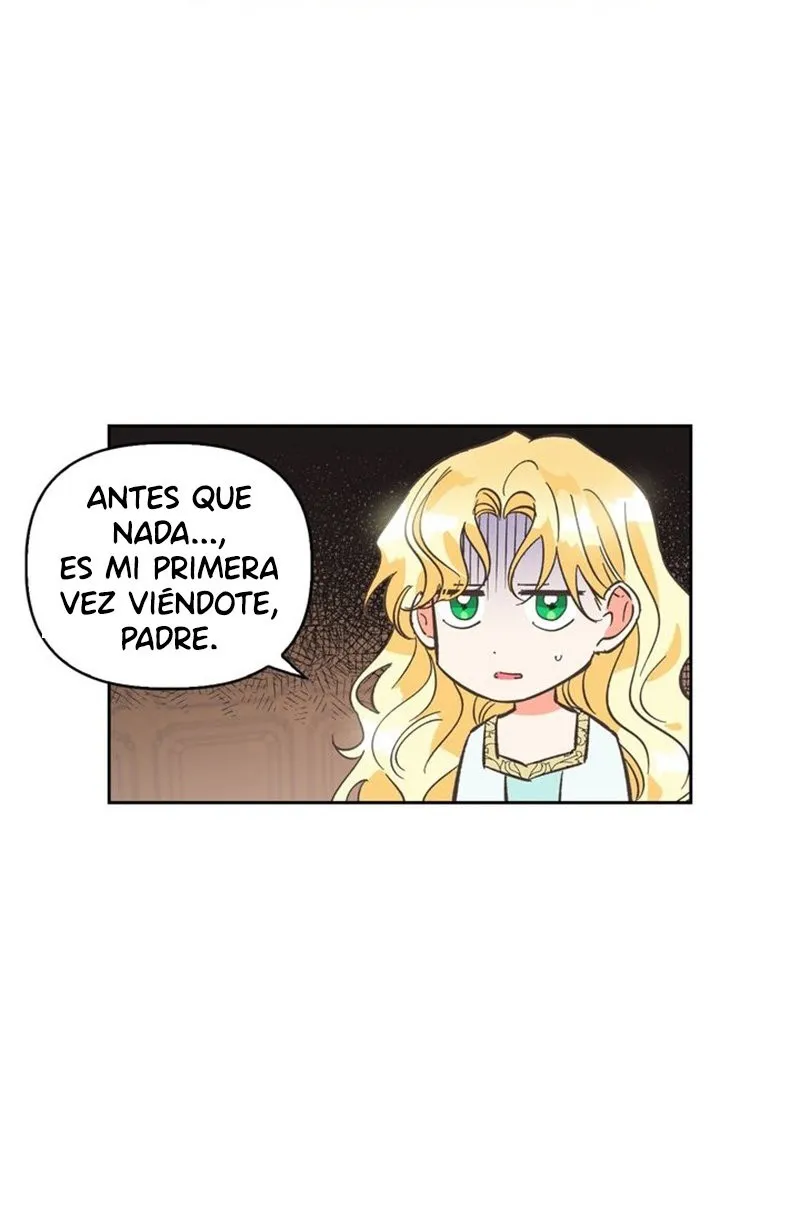 Una villana perfecta para un tirano Capítulo 1 en Línea - página 25