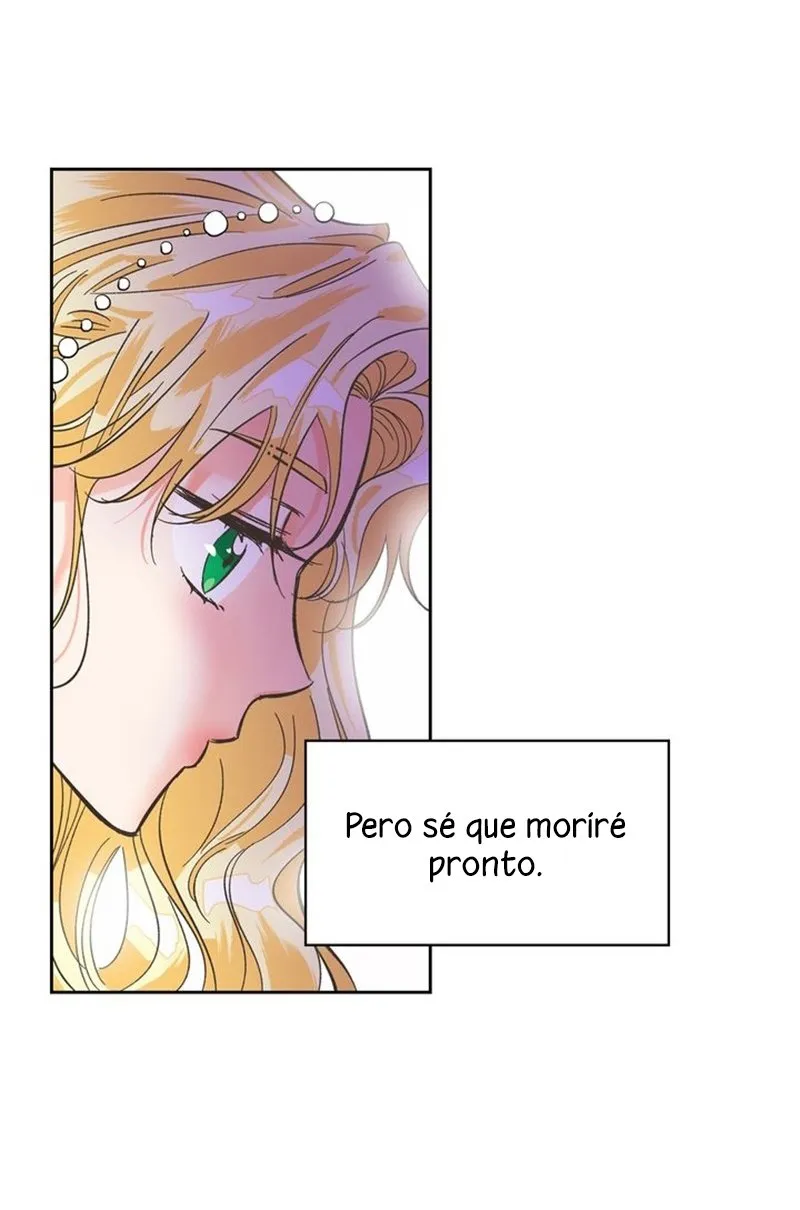 Una villana perfecta para un tirano Capítulo 1 en Línea - página 67