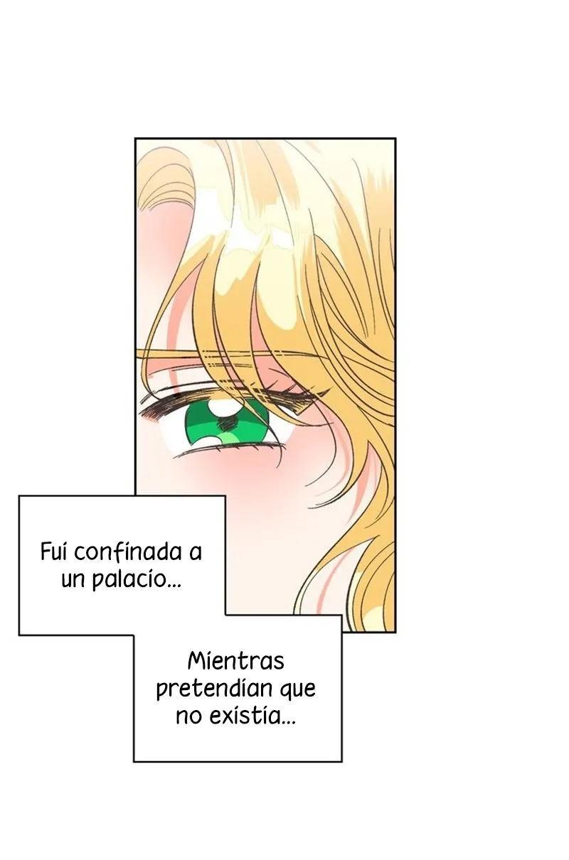 Una villana perfecta para un tirano Capítulo 1 en Línea - página 73