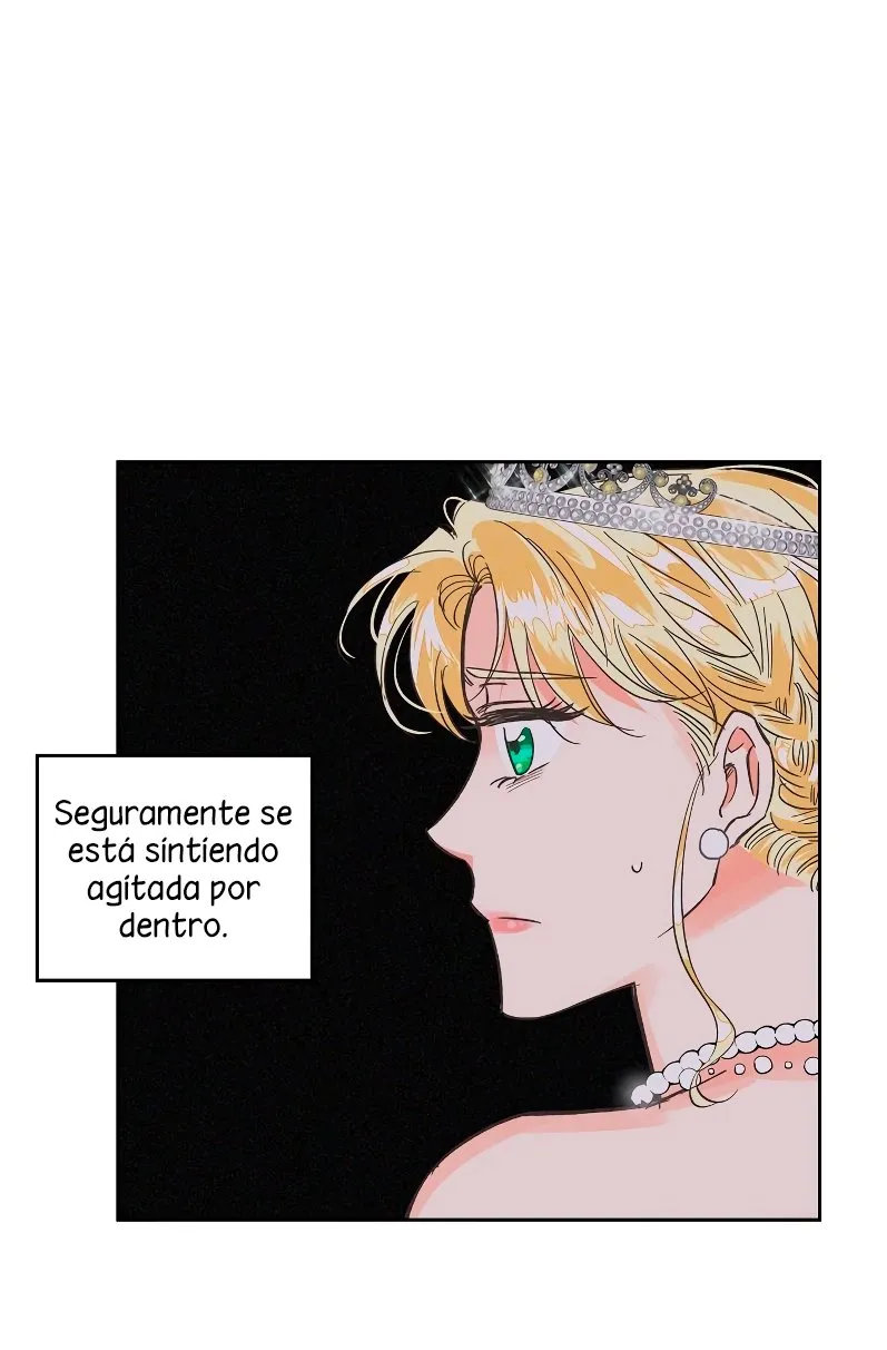 Una villana perfecta para un tirano Capítulo 10 en Línea - página 16