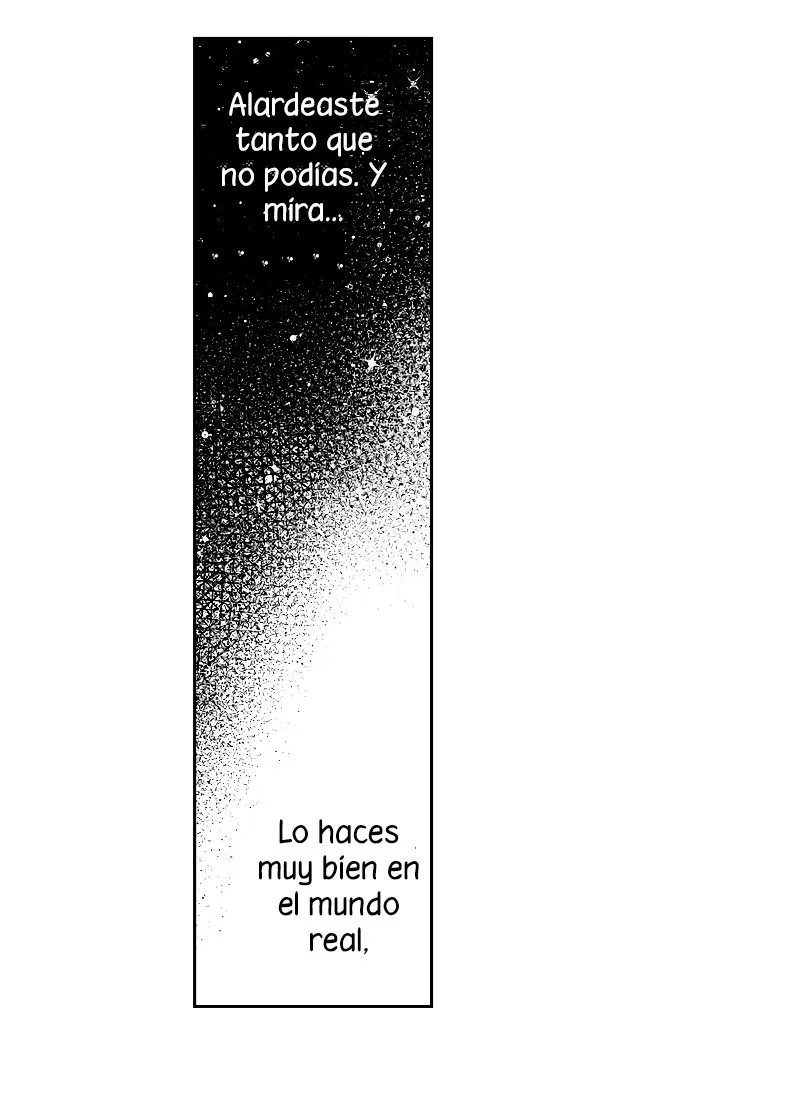 Una villana perfecta para un tirano Capítulo 10 en Línea - página 23