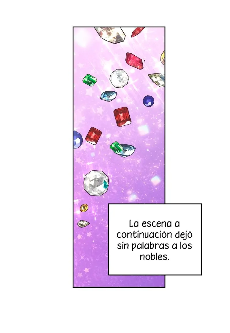 Una villana perfecta para un tirano Capítulo 10 en Línea - página 25