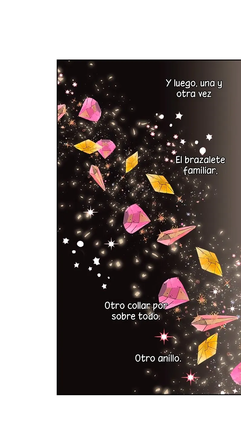 Una villana perfecta para un tirano Capítulo 10 en Línea - página 30
