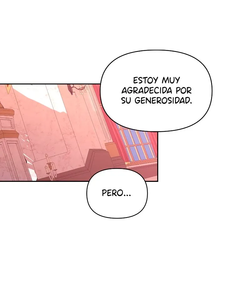 Una villana perfecta para un tirano Capítulo 10 en Línea - página 37