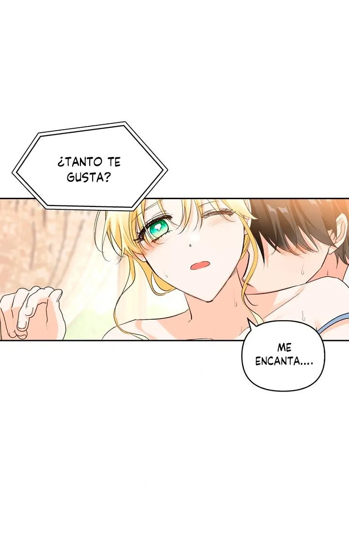 Una villana perfecta para un tirano Capítulo 100 en Línea - página 6