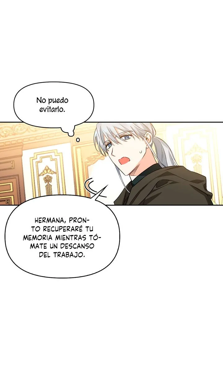 Una villana perfecta para un tirano Capítulo 100 en Línea - página 15