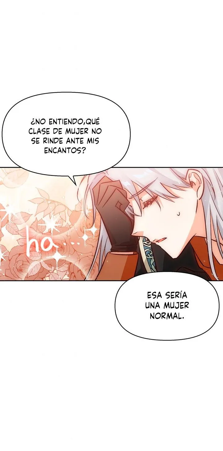 Una villana perfecta para un tirano Capítulo 100 en Línea - página 37