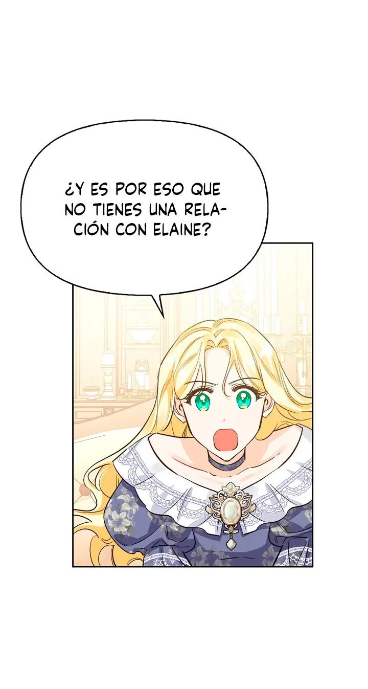 Una villana perfecta para un tirano Capítulo 100 en Línea - página 39