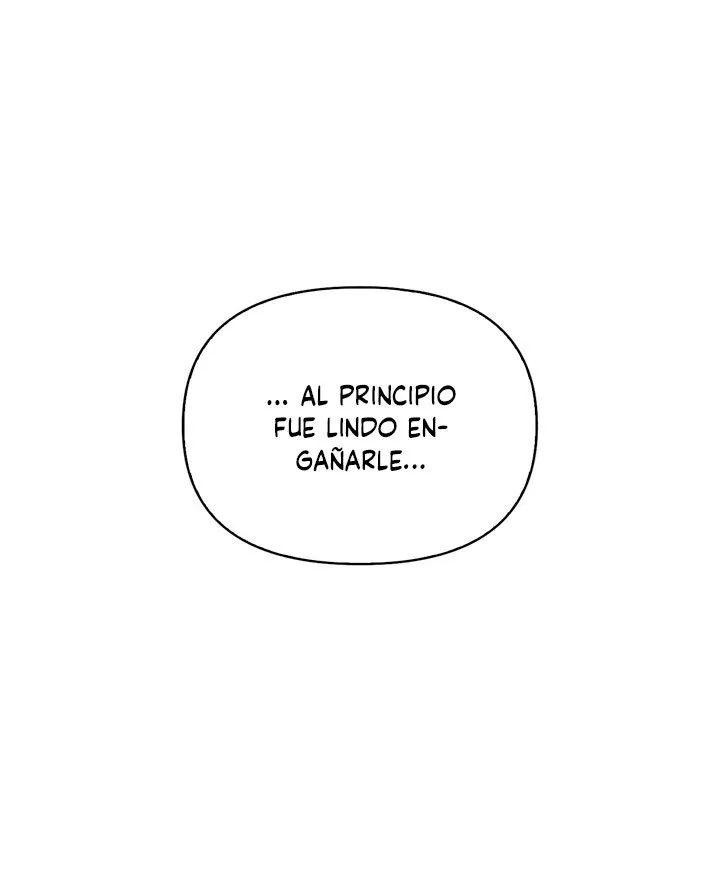Una villana perfecta para un tirano Capítulo 100 en Línea - página 41