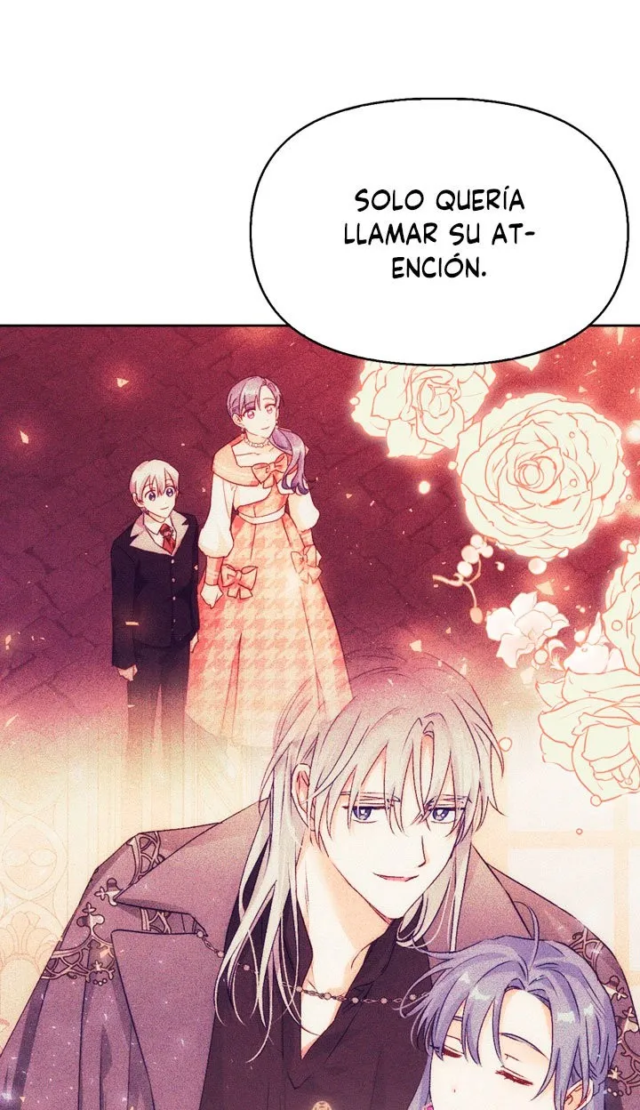 Una villana perfecta para un tirano Capítulo 100 en Línea - página 42