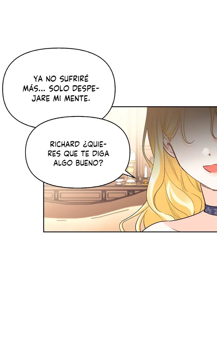 Una villana perfecta para un tirano Capítulo 100 en Línea - página 48
