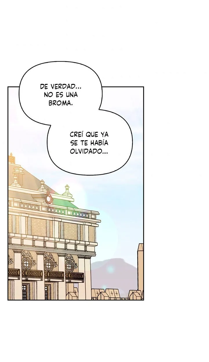 Una villana perfecta para un tirano Capítulo 100 en Línea - página 53