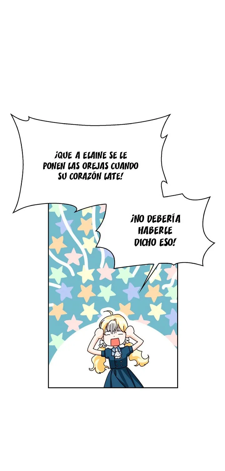 Una villana perfecta para un tirano Capítulo 100 en Línea - página 78