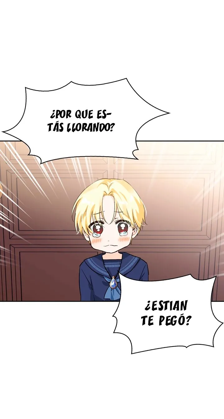 Una villana perfecta para un tirano Capítulo 101 en Línea - página 14