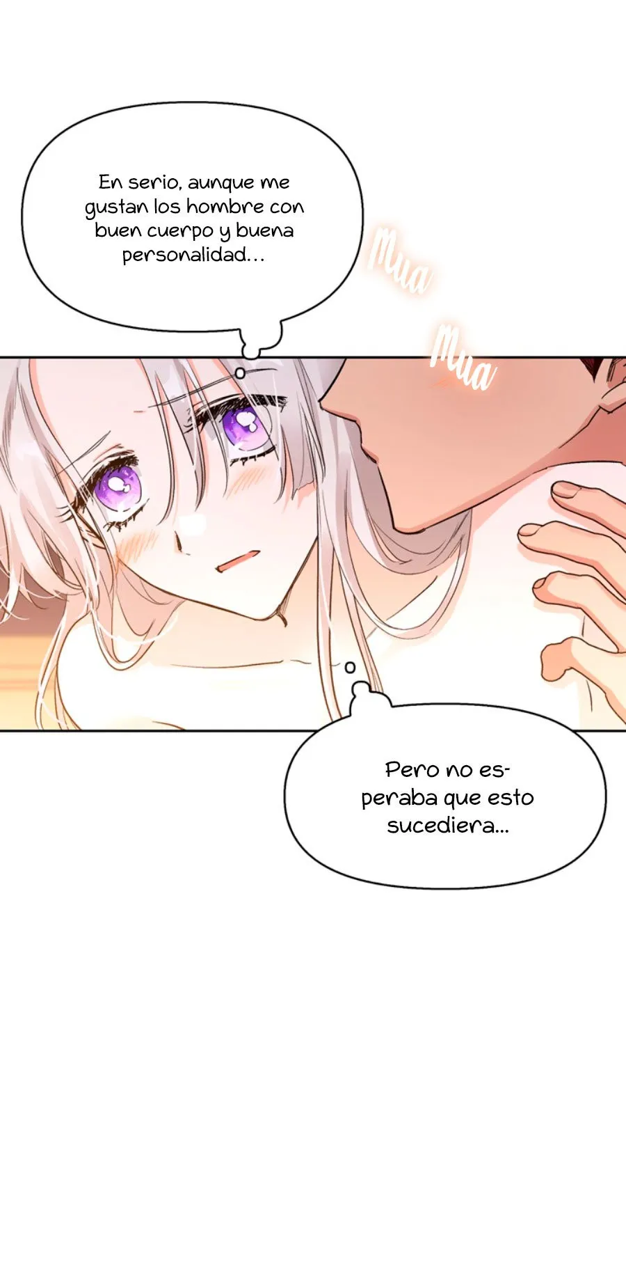 Una villana perfecta para un tirano Capítulo 102 en Línea - página 31