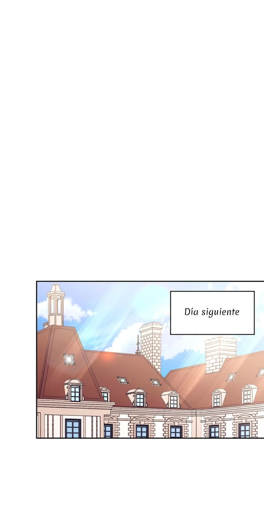 Una villana perfecta para un tirano Capítulo 102 en Línea - página 40
