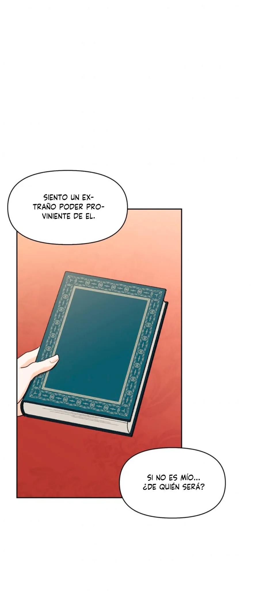 Una villana perfecta para un tirano Capítulo 102 en Línea - página 42