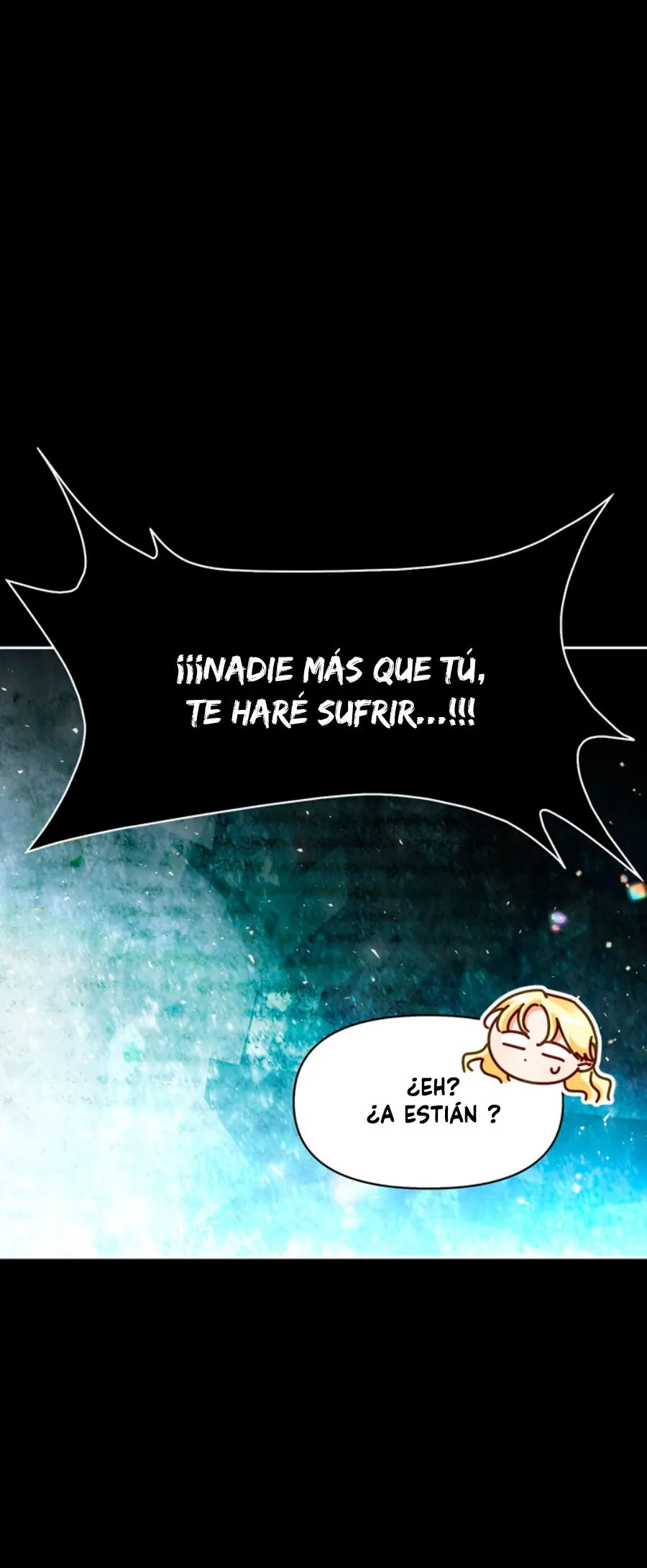Una villana perfecta para un tirano Capítulo 102 en Línea - página 51