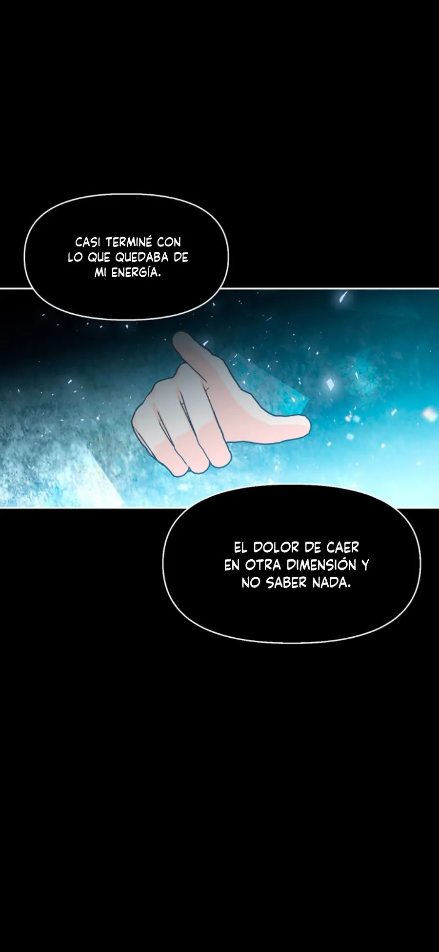 Una villana perfecta para un tirano Capítulo 102 en Línea - página 52