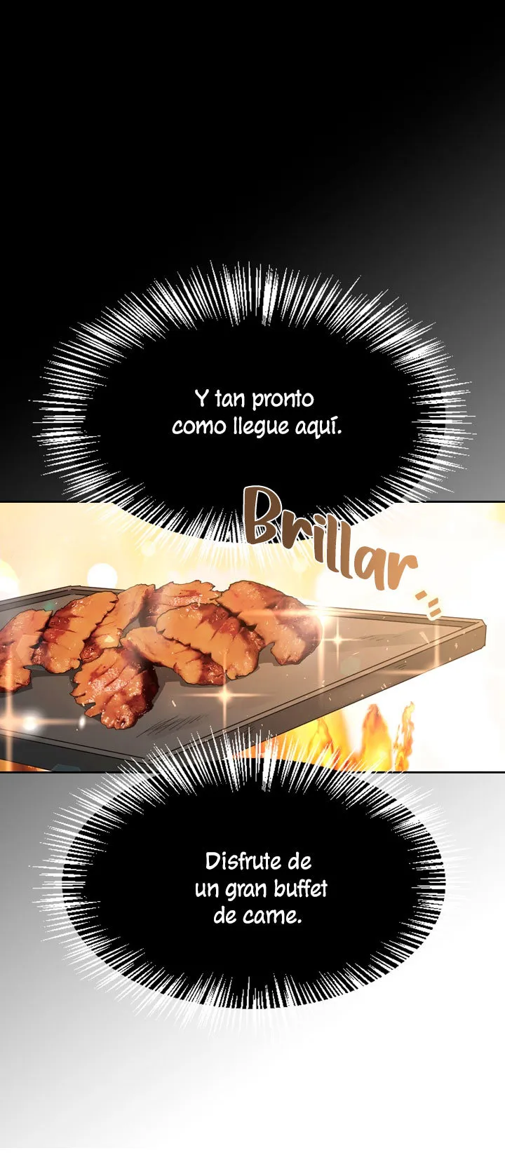 Una villana perfecta para un tirano Capítulo 104 en Línea - página 21