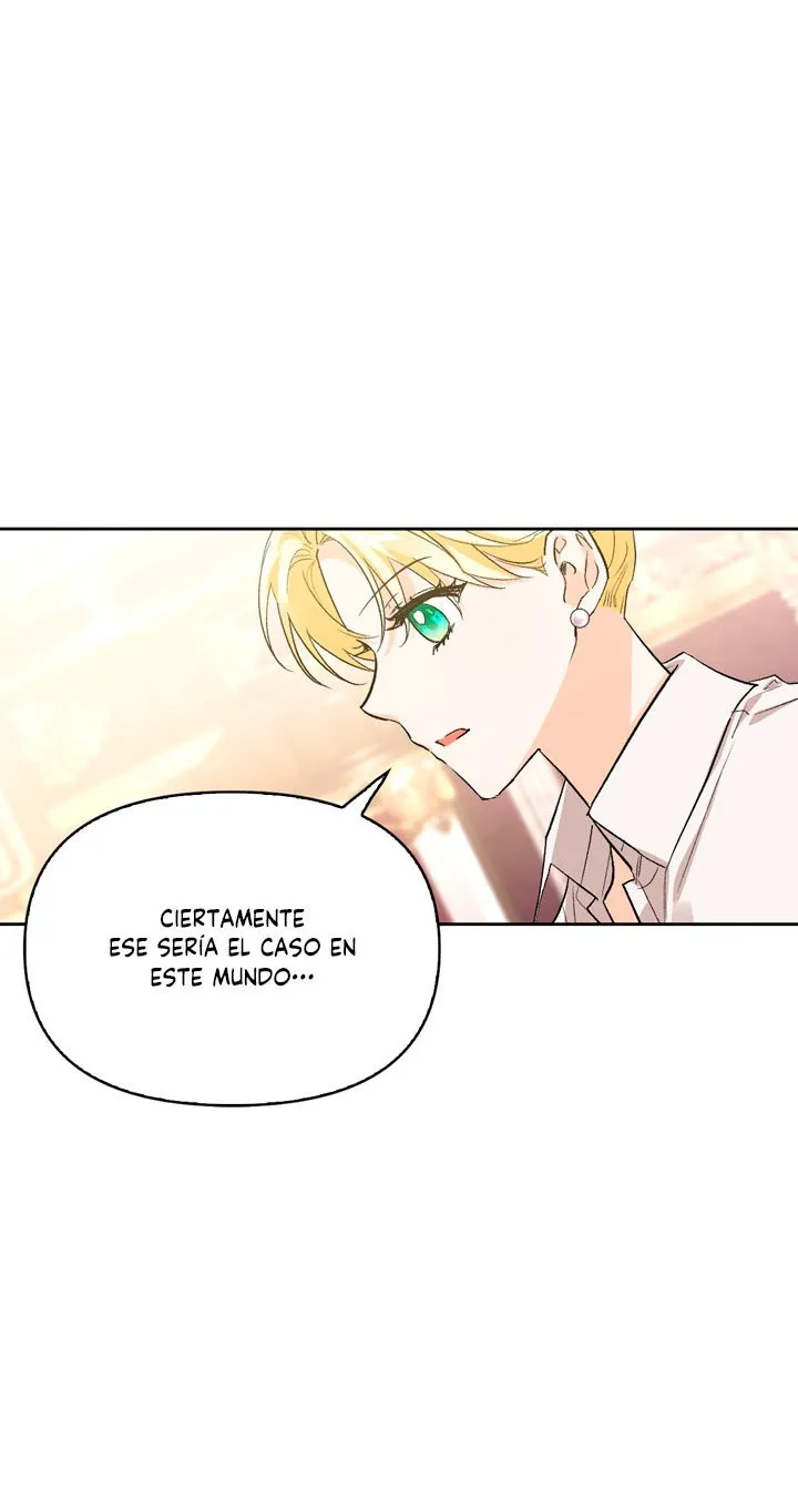 Una villana perfecta para un tirano Capítulo 104 en Línea - página 31