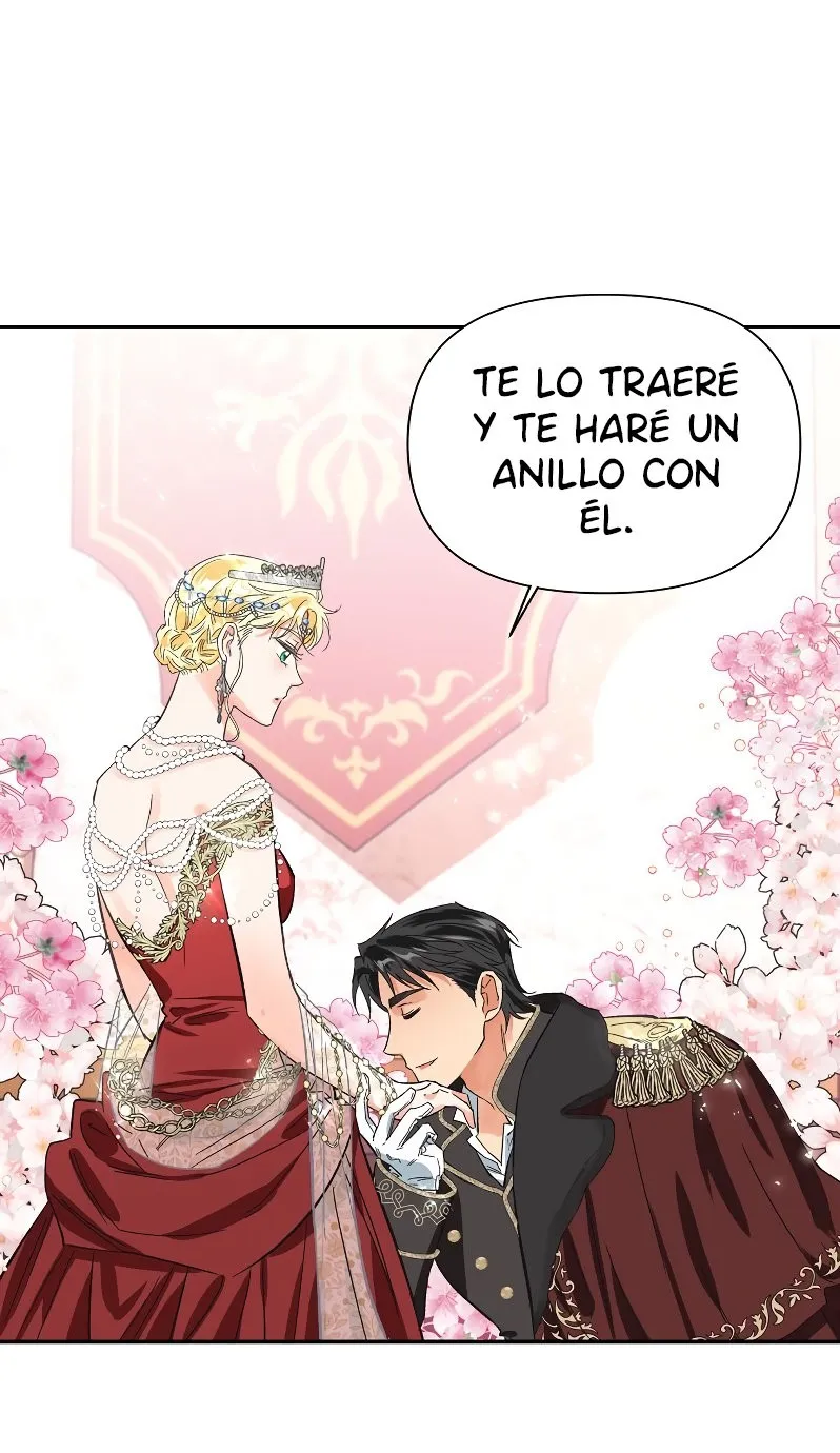 Una villana perfecta para un tirano Capítulo 11 en Línea - página 12