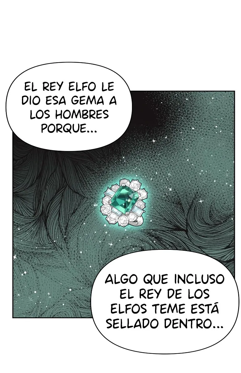Una villana perfecta para un tirano Capítulo 11 en Línea - página 41