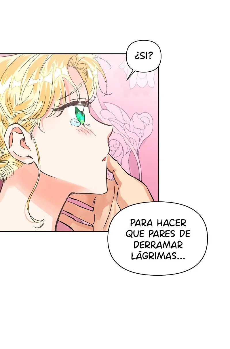 Una villana perfecta para un tirano Capítulo 11 en Línea - página 46