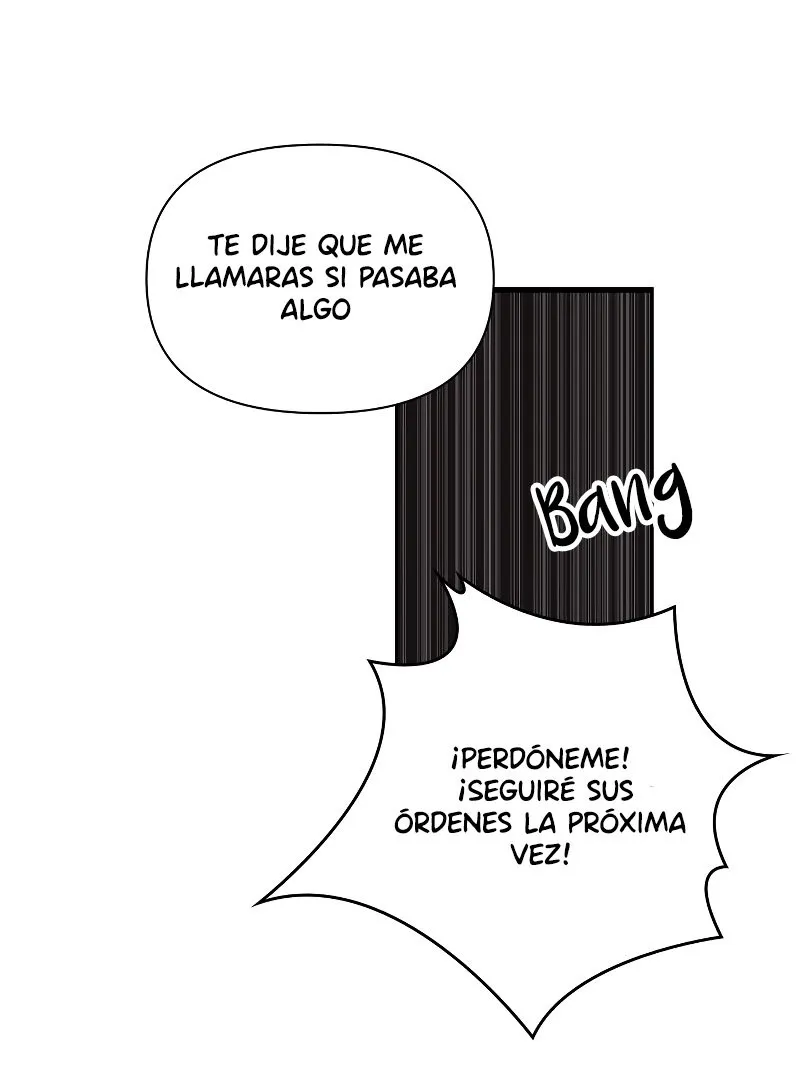 Una villana perfecta para un tirano Capítulo 13 en Línea - página 12