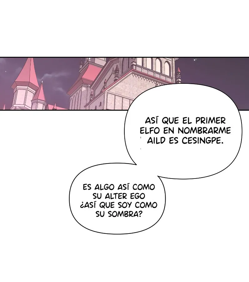 Una villana perfecta para un tirano Capítulo 13 en Línea - página 28