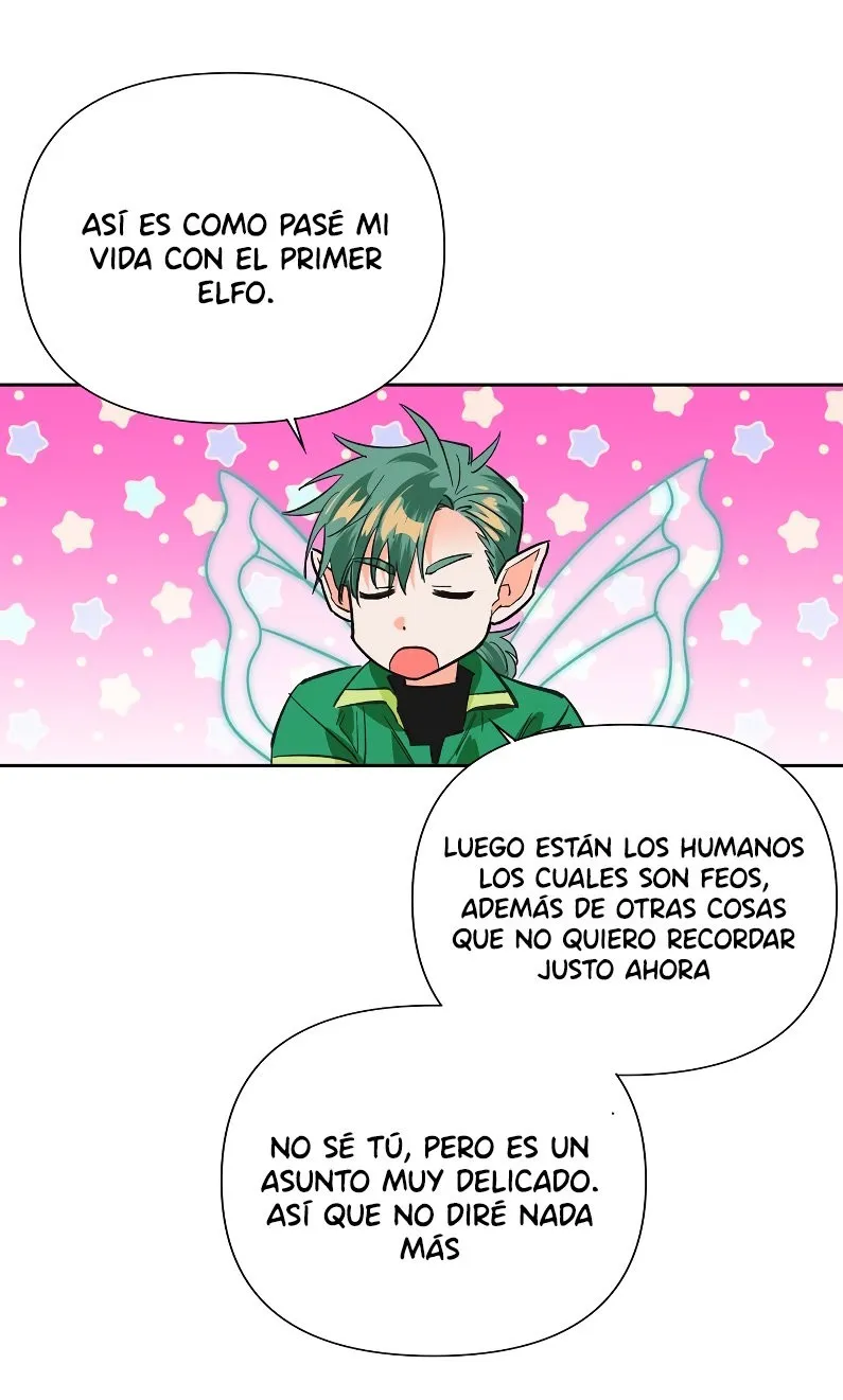 Una villana perfecta para un tirano Capítulo 13 en Línea - página 29