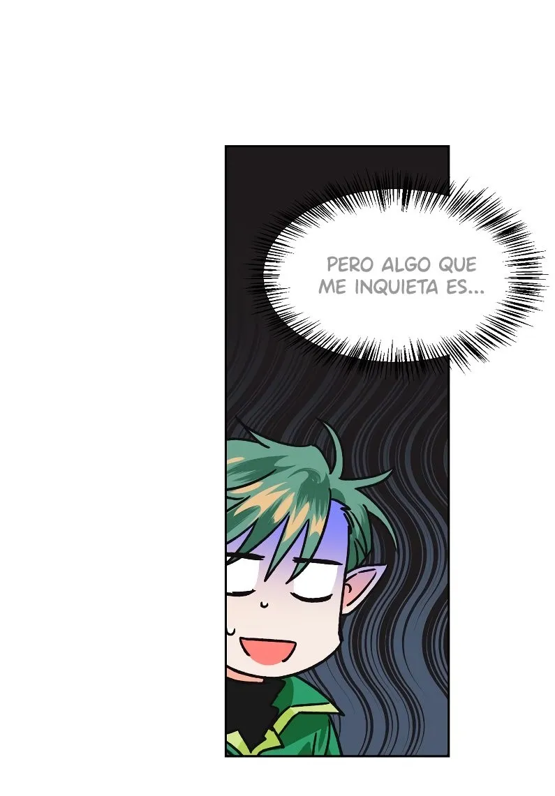 Una villana perfecta para un tirano Capítulo 13 en Línea - página 41