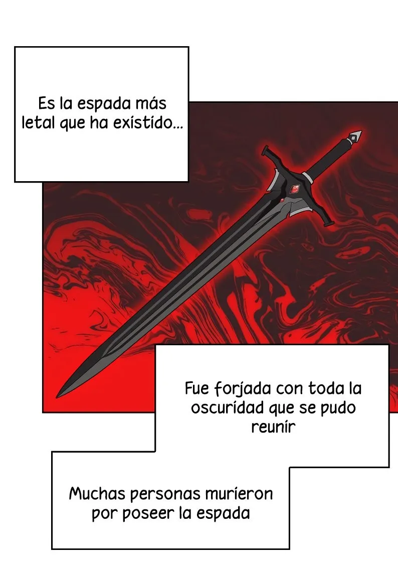 Una villana perfecta para un tirano Capítulo 13 en Línea - página 44