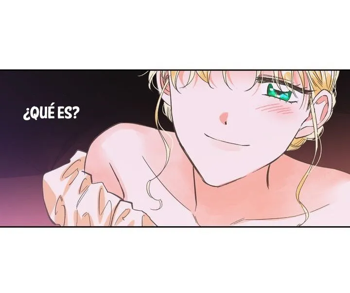 Una villana perfecta para un tirano Capítulo 14 en Línea - página 5