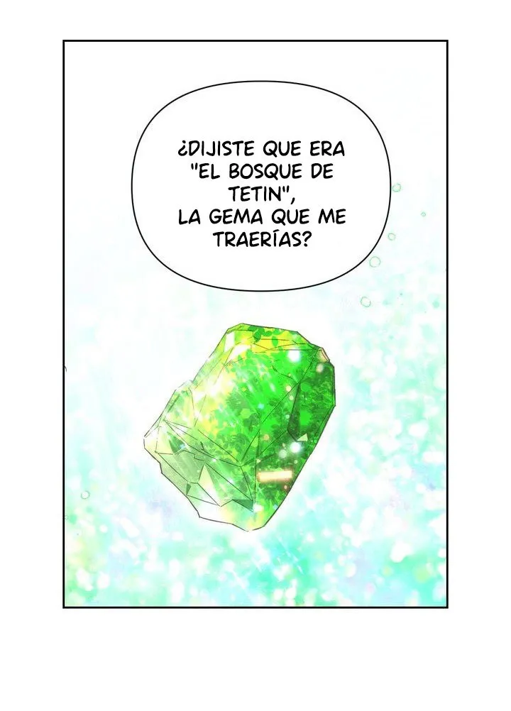 Una villana perfecta para un tirano Capítulo 14 en Línea - página 17