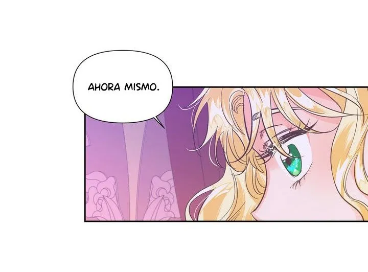 Una villana perfecta para un tirano Capítulo 14 en Línea - página 19